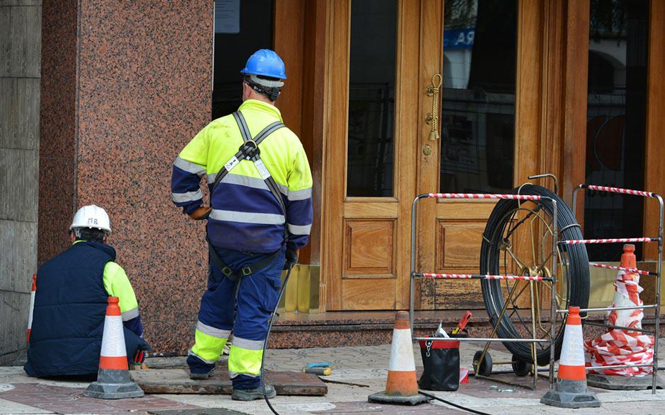 devis débouchage canalisation Verrières-le-Buisson